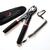Кусачики  SAVAGE GEAR Cutting Plier 21cm 47030