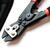 Кусачики  SAVAGE GEAR Cutting Plier 21cm 47030