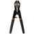 Кусачики  SAVAGE GEAR Cutting Plier 21cm 47030