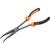 Щипцы SAVAGE GEAR MP Long Bend Nose Piler 27,5cm