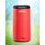Фумигатор от комаров Thermacell Halo Mini Repeller Red противомоскитный прибор (красный)