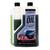Масло Sumitachi 2-STROKE ENGINES OIL TC-W3 1л с дозатором