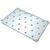 Пластина антипробуксовочная 250x450 (без крепежа)