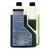 Масло Sumitachi 2-STROKE ENGINES OIL TC-W3 1л с дозатором