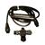 Комплект со шлюзом NMEA 2000 Pinpoint GPS Gateway Kit для MotorGuide
