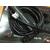 Комплект со шлюзом NMEA 2000 Pinpoint GPS Gateway Kit для MotorGuide