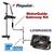 Комплект со шлюзом NMEA 2000 Pinpoint GPS Gateway Kit для MotorGuide