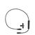 Комплект со шлюзом NMEA 2000 Pinpoint GPS Gateway Kit для MotorGuide