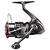 Катушка безынерционная Shimano Vanford 2500S