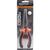 Плоскогубцы SAVAGE GEAR MP Splitring And Cut Pliers M  17,5cm