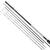 Удилище GURU A-Class 14" Distance Feeder 180г 3 секции