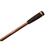 NEW2024 Спиннинг Narval Fishing Argument II 76ML max 21g Ex-Fast