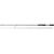 Удилище спиннинговое Shimano Zodias EX-F 2,44m 8'0'' 3,5-14g 2pc