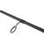 Удилище SHIMANO Catana FX 2,39m 7'10'' 7-21g 2pc (пробка)