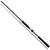 Удилище спиннинговое Shimano Moonshot Spinning Inshore 2,59m 8'6" plug 6-32g jig 38g