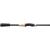 Удилище спиннинговое SHIMANO Expride Spinning 2,18m 7'2" 7-21g 2pc
