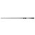 Удилище кастинговое SHIMANO Expride Casting 2,18m 7'2" 14-42g 2pc