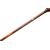 NEW2024 Спиннинг Narval Fishing Argument II 76ML max 21g Ex-Fast