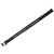 Удилище SHIMANO Catana FX 2,69m 8'10'' 7-21g 2pc (пробка)