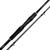 Удилище кастинговое Shimano Curado casting 2,26m 7'5" 18-56g 2pc