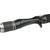 Удилище SHIMANO Sustain 2,34m 7'8" 7-28g 2pc