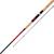 Спиннинг Shimano CATANA DX  270UL (Длина 270, Тест 1-11 гр.)