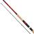 Спиннинг Shimano CATANA DX  270UL (Длина 270, Тест 1-11 гр.)