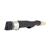 Спиннинг Shimano CATANA DX  270UL (Длина 270, Тест 1-11 гр.)