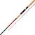 Спиннинг Shimano CATANA DX  270UL (Длина 270, Тест 1-11 гр.)