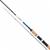 Спиннинг Shimano ALIVIO DX SPINN 270 ML