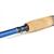 Спиннинг Shimano ALIVIO DX SPINN 270 ML