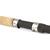 Спиннинг Shimano ALIVIO DX SPINN 270 ML