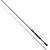 Удилище кастинговое Shimano Curado casting 2,26m 7'5" 18-56g 2pc