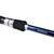 Удилище спиннинговое Shimano Moonshot Spinning Inshore 2,74m 9'0" plug 6­32g jig 38g