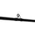 Удилище кастинговое SHIMANO Expride Casting 2,18m 7'2" 14-42g 2pc