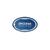 NEW2024 Спиннинг Narval Fishing Argument II 76ML max 21g Ex-Fast