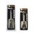Кормушка Guru Inline Pellet Feeder Small 24гр