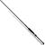 Удилище SHIMANO Sustain 2,34m 7'8" 7-28g 2pc