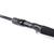 Удилище спиннинговое Shimano Curado  2,13m 7'0'' 5-15g 2pc