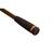 NEW2024 Спиннинг Narval Fishing Argument II 76ML max 21g Ex-Fast