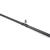Удилище кастинговое Shimano Curado casting 2,26m 7'5" 18-56g 2pc