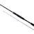 Удилище спиннинговое Shimano Curado  2,13m 7'0'' 5-15g 2pc