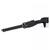 Удилище кастинговое SHIMANO Poison Adrena Casting MOD-F 2,21m 7'3" 10-30g 2pc