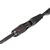Удилище спиннинговое Shimano Zodias EX-F 2,44m 8'0'' 3,5-14g 2pc