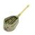 Кормушка Guru Extra Distance Hybrid Feeder Small 40гр