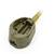 Кормушка Guru Extra Distance Hybrid Feeder Super Mini 30гр