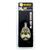 Кормушка Guru Inline Method Feeder Mini 20гр