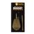 Кормушка Guru Maggot Feeder large 55г