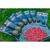 Кормушка Guru Maggot Feeder mini 20г