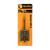 Кормушка Guru X-Safe Pellet Feeder Small 24гр